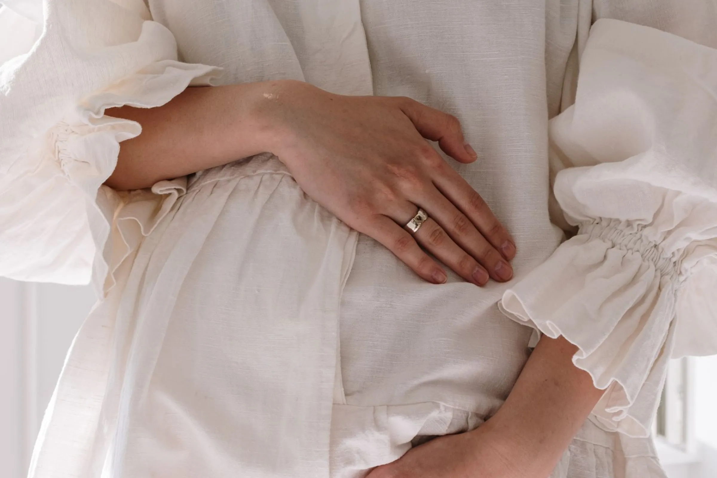 Surrogacy